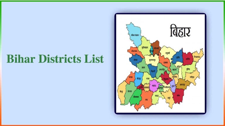 Bihar Districts List 768x432 